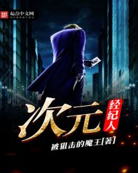 次元经纪人章节列表