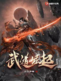 武道崛起章节列表