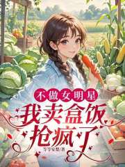 不做女明星，我卖盒饭抢疯了章节列表