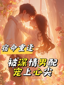 宿命重逢，被深情男配宠上心尖章节列表