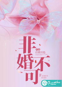 非婚不可章节列表