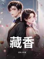 藏香章节列表