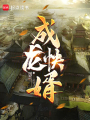 成龙快婿章节列表