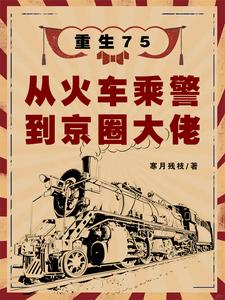 重生75：从火车乘警到京圈大佬章节列表