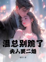 温总别跪了，夫人要二婚章节列表
