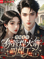 替嫁七零，你管焊火箭叫焊工？章节列表