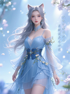 北电艺考，系统说是合欢宗章节列表