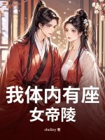 我体内有座女帝陵章节列表