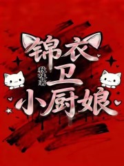 锦衣卫小厨娘章节列表