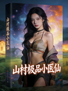 山村极品小医仙章节列表
