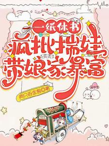 一纸休书，疯批揣娃带娘家暴富章节列表