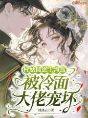 村姑揣崽上海岛，被冷面大佬宠坏章节列表
