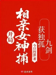 开局相亲女神捕，获独孤九剑章节列表