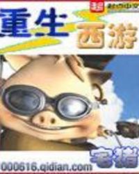 重生西游章节列表
