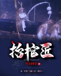 抬棺匠章节列表