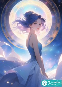 白日难眠章节列表