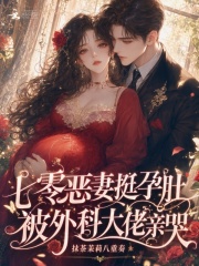 七零恶妻挺孕肚，被外科大佬亲哭章节列表