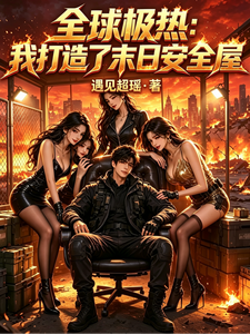 全球极热：我打造了末日安全屋章节列表