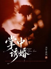 掌中诱婚章节列表