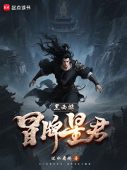 黑西游：冒名星君章节列表