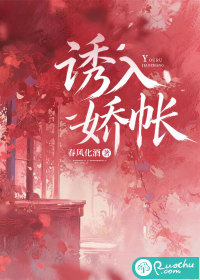 诱入娇帐章节列表