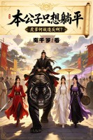 本公子只想躺平，虎爹何故造反啊？章节列表