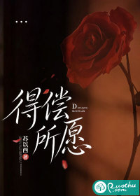 得偿所愿章节列表
