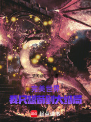 完美世界：吾乃世界之主章节列表