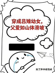 穿成吕雉幼女，父爱如山体滑坡章节列表
