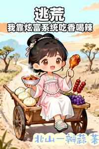逃荒，我靠炫富系统吃香喝辣章节列表