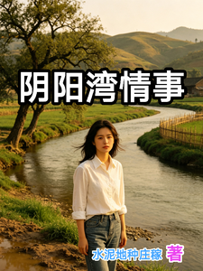 阴阳湾情事章节列表