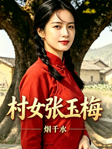 村女张玉梅章节列表