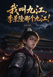 我叫九江，李景隆那个九江！章节列表