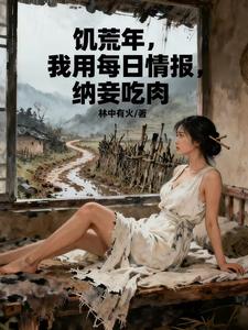 饥荒年，我用每日情报，纳妾吃肉章节列表