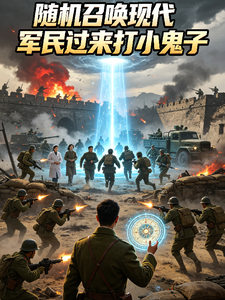 随机召唤现代军民过来打小鬼子章节列表