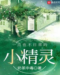 一点也不日常的小精灵章节列表