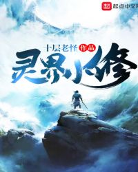 灵界小修章节列表