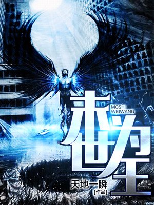 西境战神任小飞章节列表
