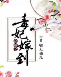 穿越之毒妃嫁到章节列表