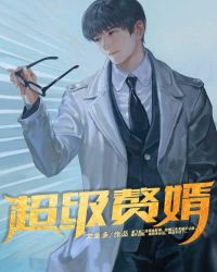 超级赘婿章节列表