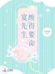 宴先生缠得要命章节列表