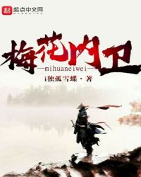 梅花内卫章节列表