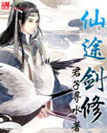 仙途剑修章节列表