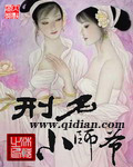 刑名小师爷章节列表