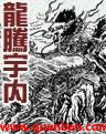龙腾宇内章节列表