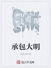 承包大明章节列表