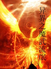 异界之魔武流氓章节列表