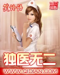 独医无二章节列表