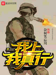 我上我真行章节列表