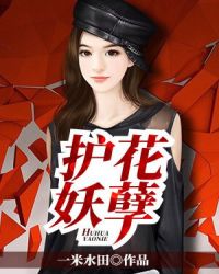 护花妖孽章节列表